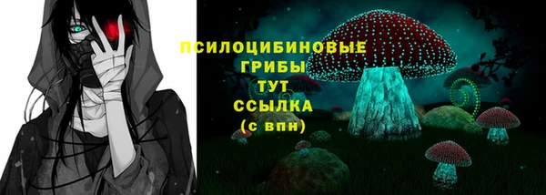 герыч Заволжск